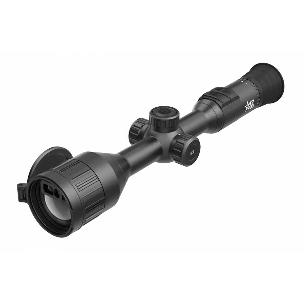 AGM Global Vision Adder V2 LRF Thermal Scope - image 6 of 9