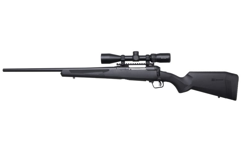 SAV 110 APXHNT XP BA 270 SC LH