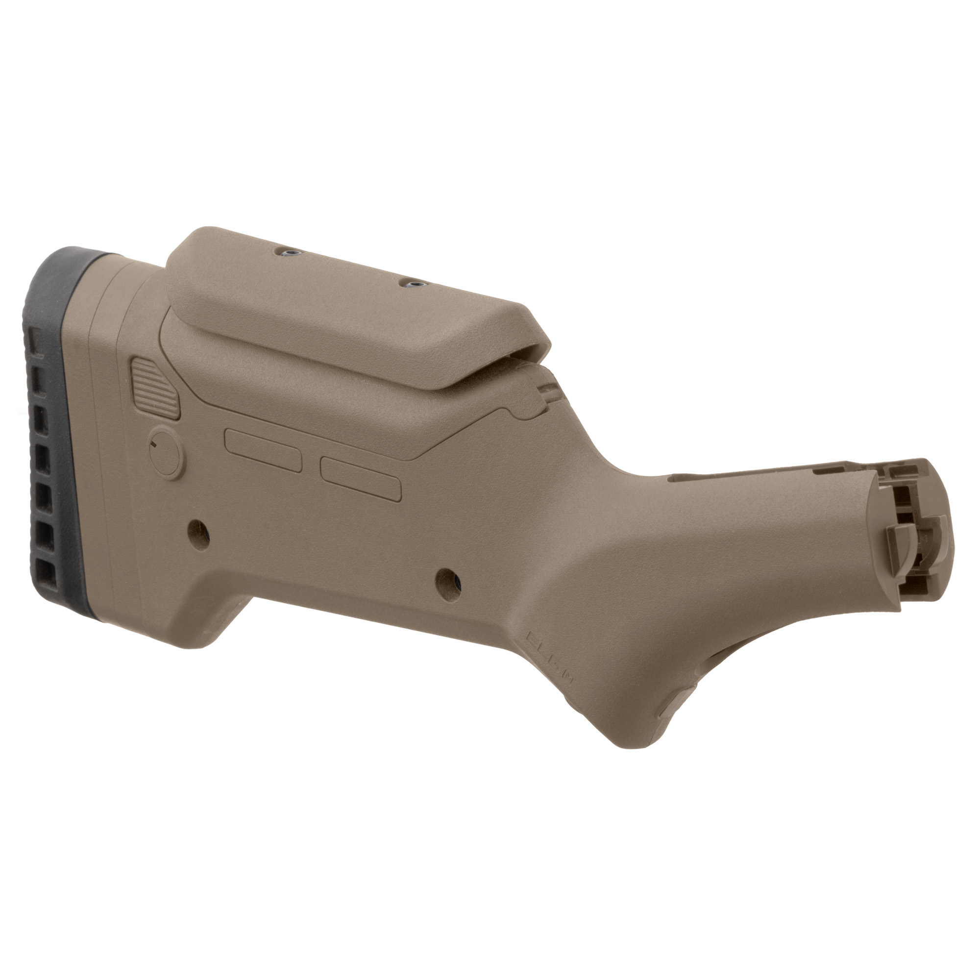 Magpul ELG M-LOK Stock - Flat Dark Earth