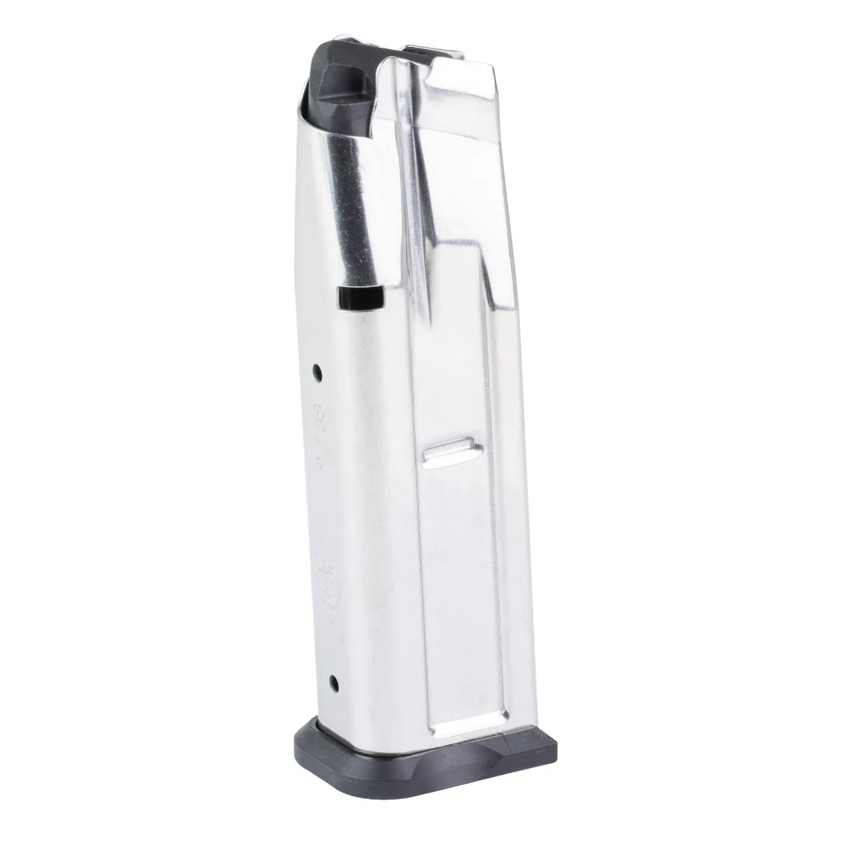 Kimber 2K11 Magazine 9mm 10-Round Silver Factory Mag