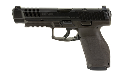 Heckler & Koch VP9A1 L - image 2 of 6