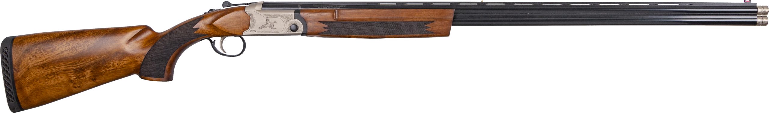 GForce Arms GF5 Filthy Pheasant 2.0 410 Bore 28'' 2-Rd Shotgun