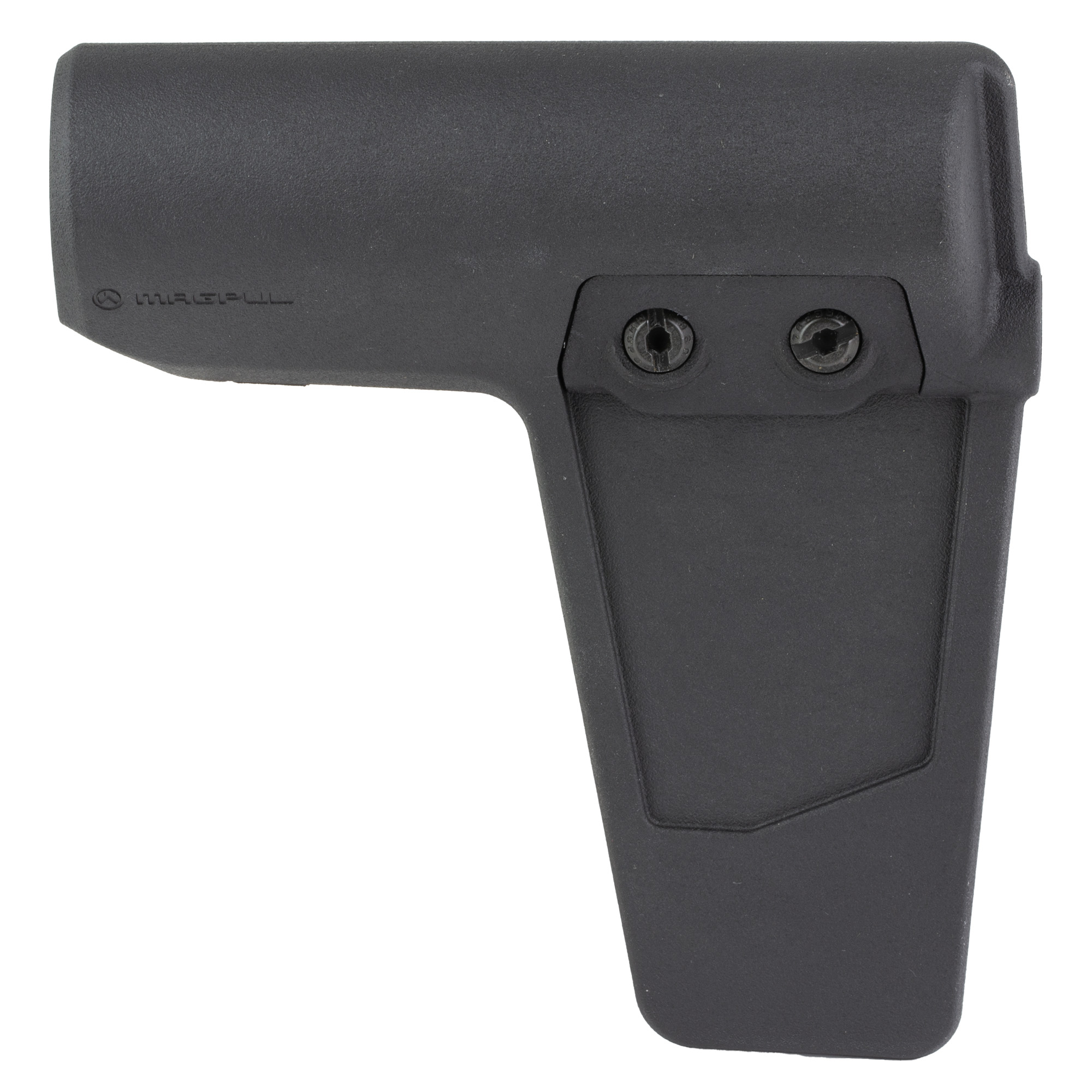 Magpul BDA Arm Brace - Black