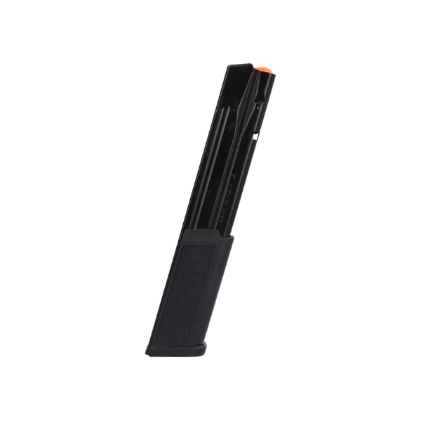 Sig Sauer P320 30rd 9mm Extended Magazine