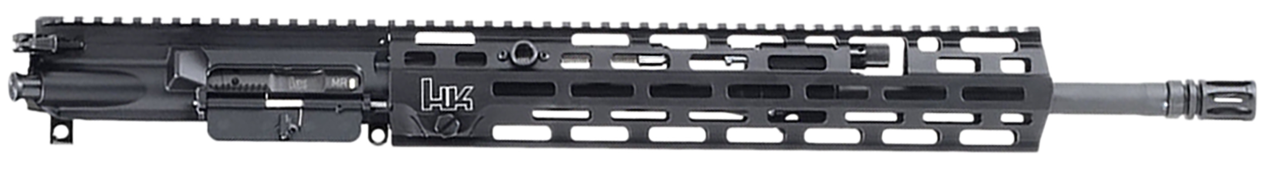 Heckler & Koch MR556A4 URK Upper Receiver Assembly - image 4 of 6