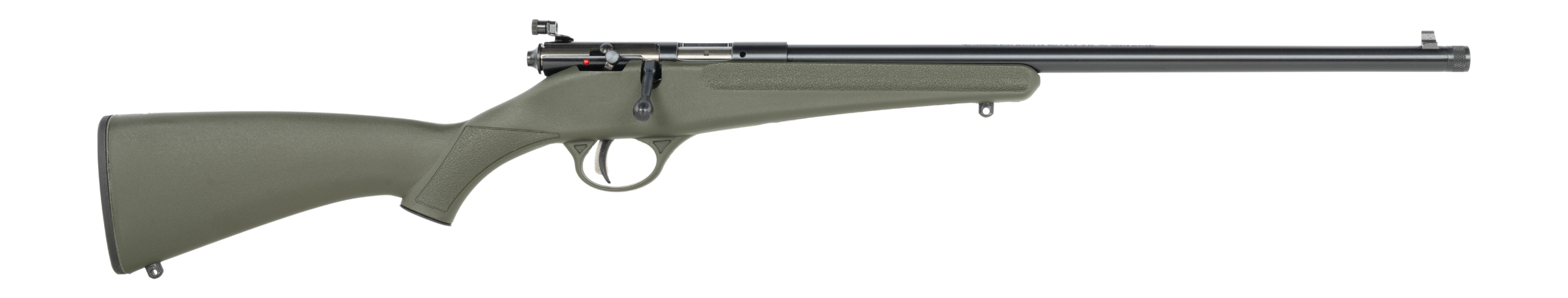 Savage Arms Rascal F-SR - image 4 of 5