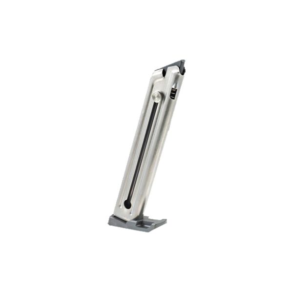 Ruger 22-45 Mkiii 22lr 10 Round Magazine