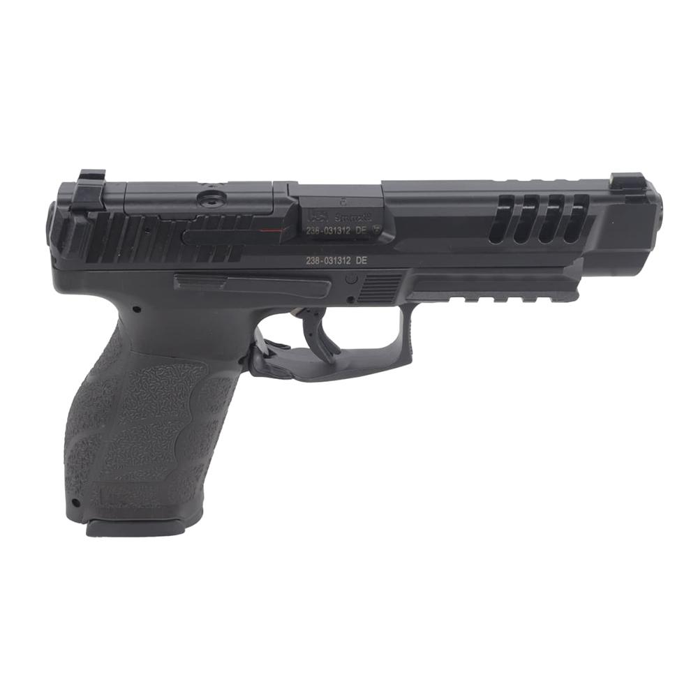 Heckler & Koch VP9A1 L - image 4 of 6