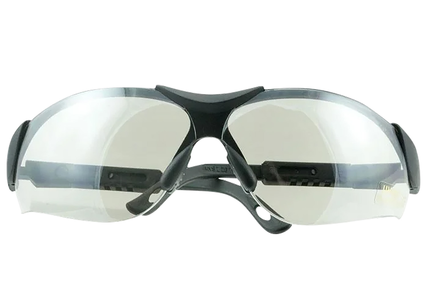 Walker's Elite Shooting Glasses - image 3 of 5