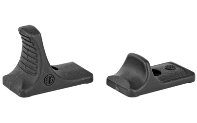 Sig Sauer Tread Hand Stop Kit, M-LOK, Black - image 2 of 6