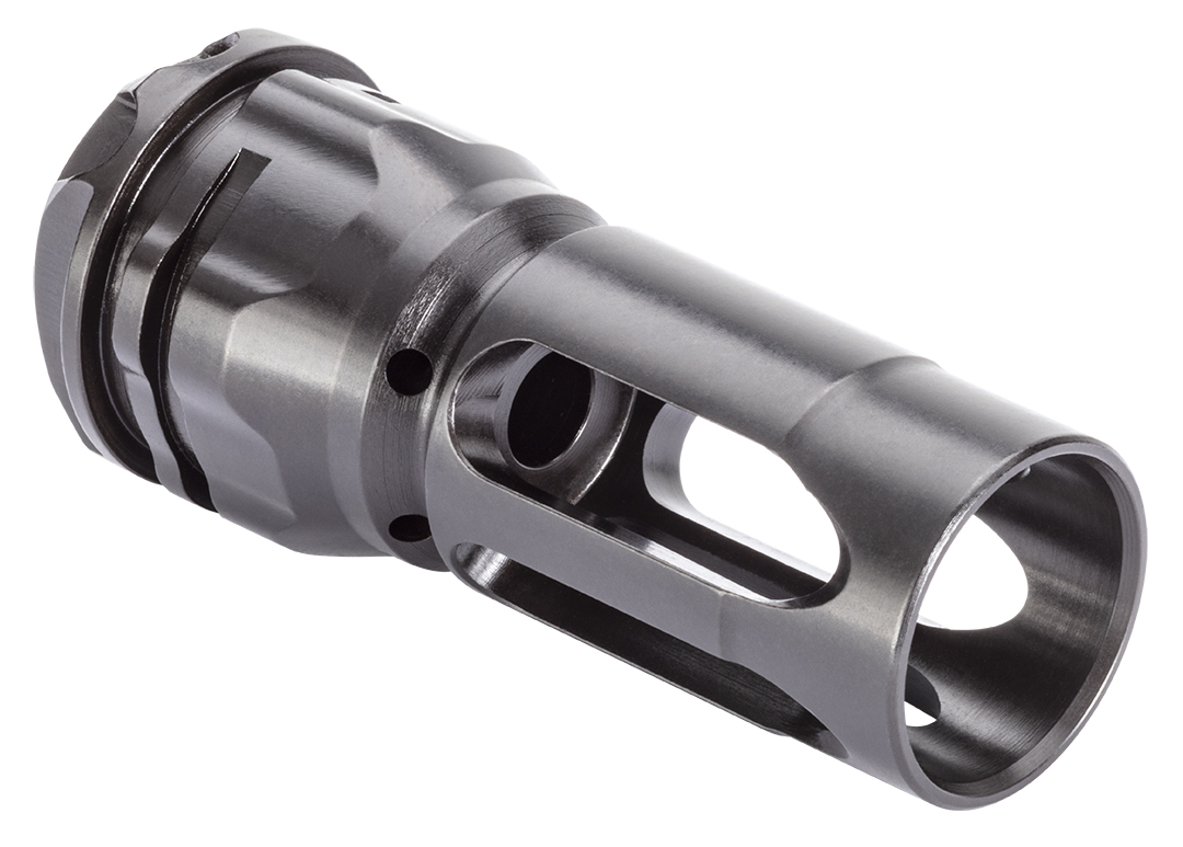 Gemtech ETM Flash Hider