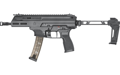 Springfield Armory Kuna 9mm Semi-Auto Pistol - image 3 of 10
