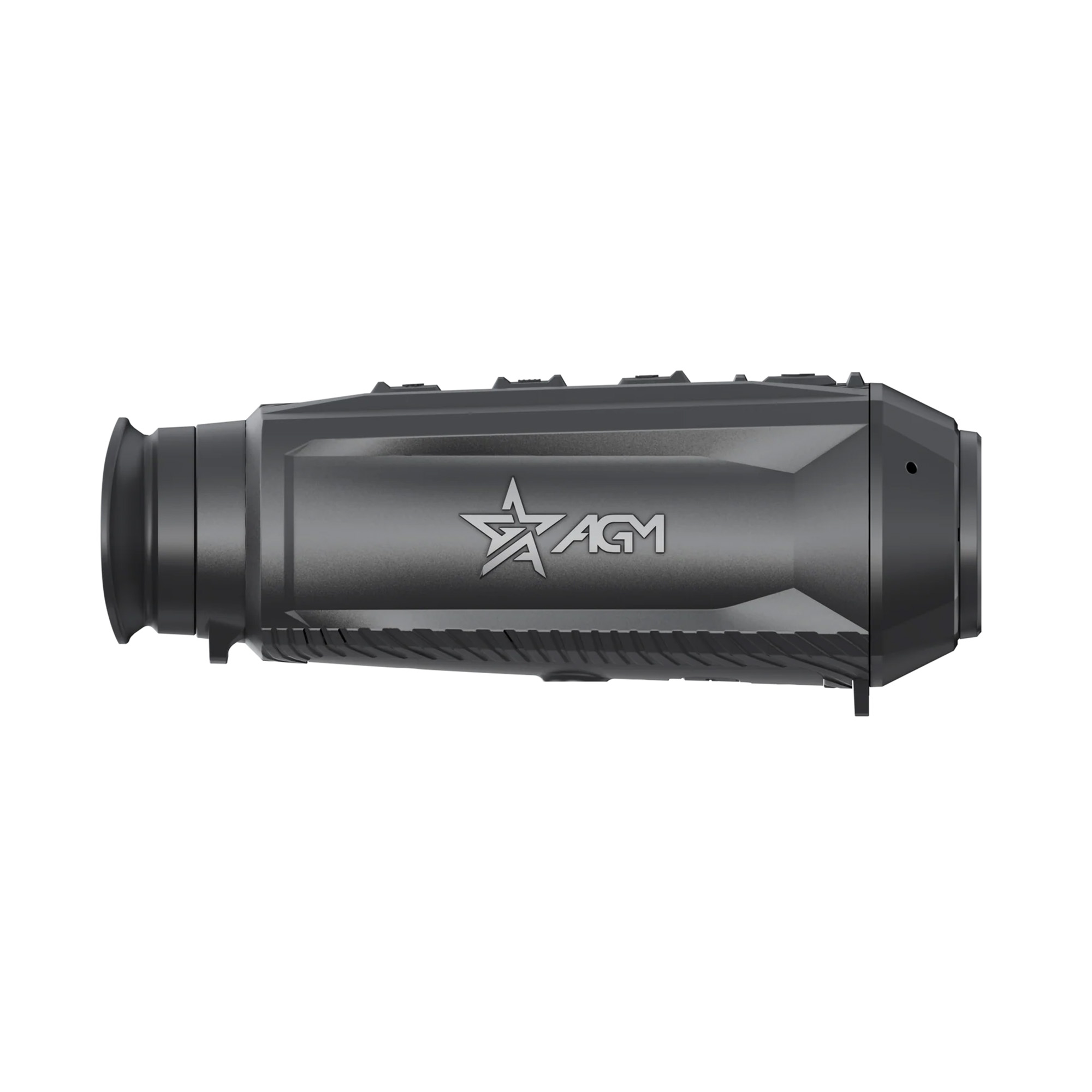 AGM Taipan V2 Thermal Monocular