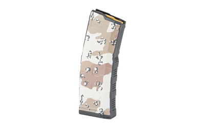 MAG AMEND2 AR15 556 MOD3 30RD CCC