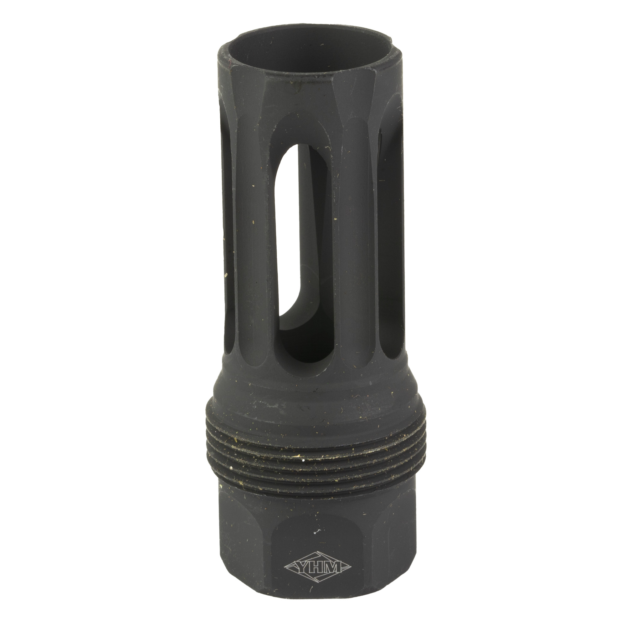 Yankee Hill Machine sRx Flash Hider, 5/8-24