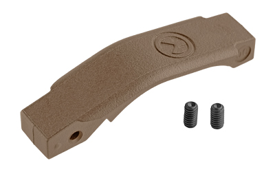Magpul MOE Enhanced Trigger Guard - image 2 of 4