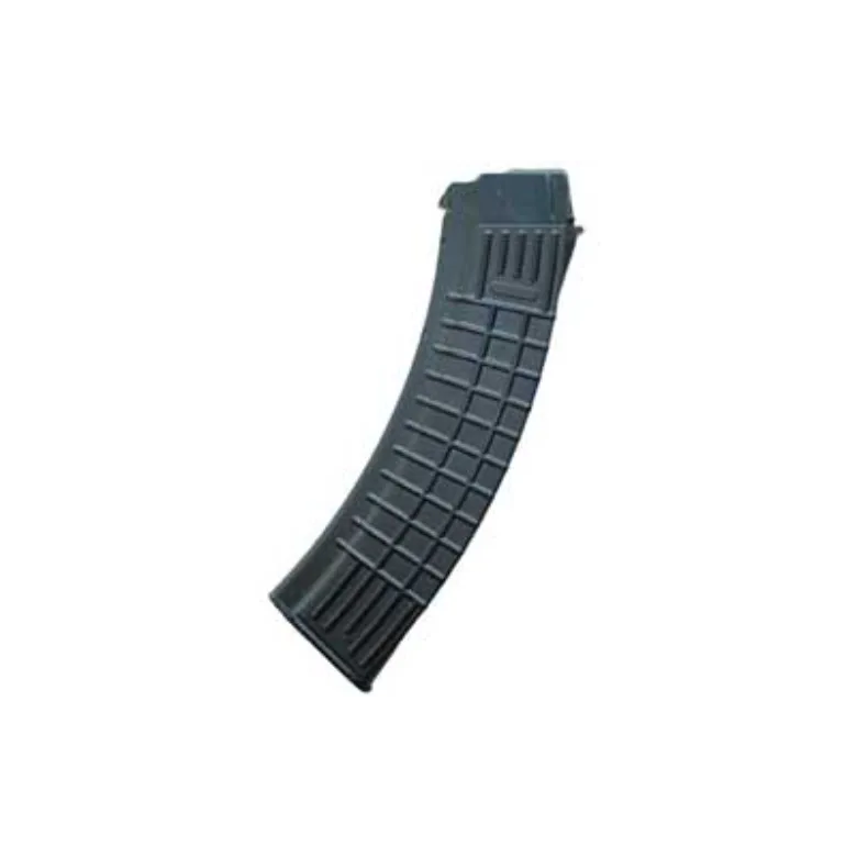 ARSENAL AK 545X39 45 ROUND BLACK MAGAZINE