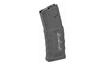 Mission First Tactical 30 Round Magazine w- Window