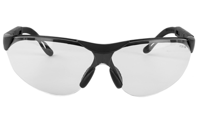 Walker's Elite Shooting Glasses - image 2 of 5