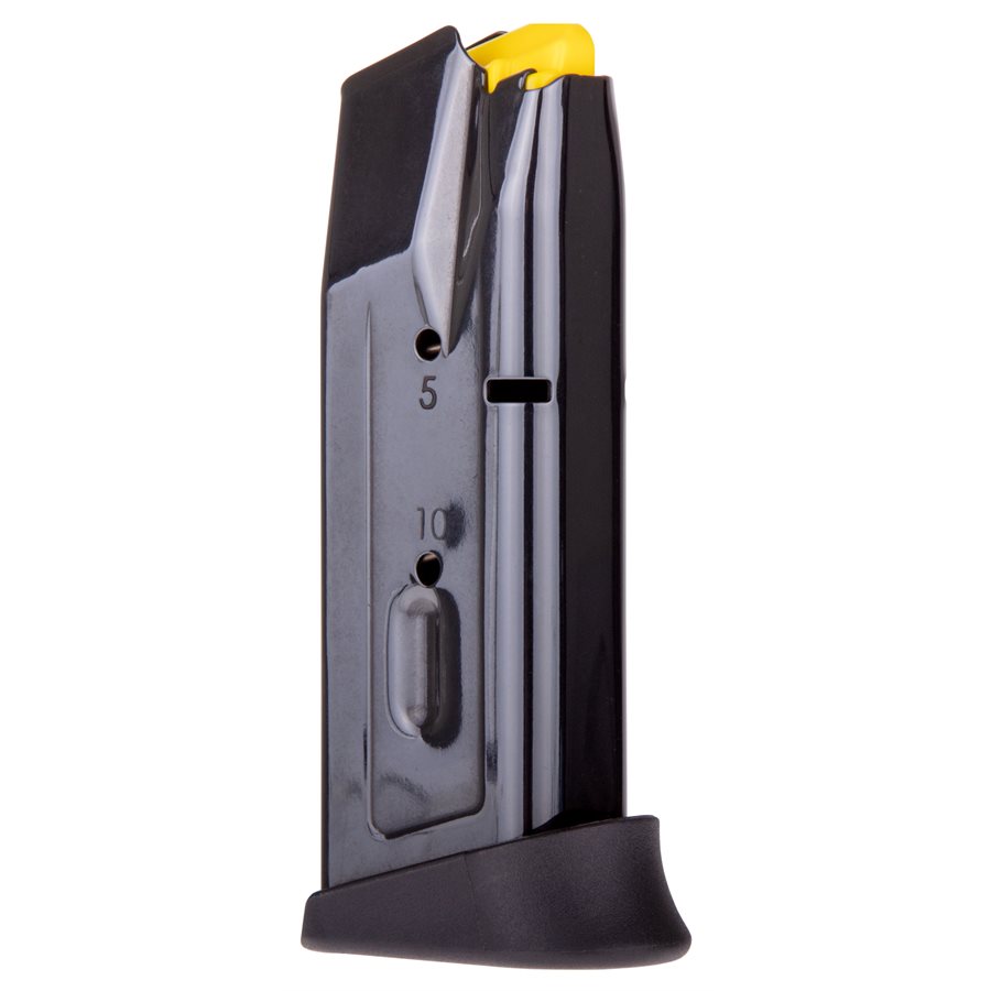 Taurus G2C 9mm 10-Round Magazine Black Factory OEM