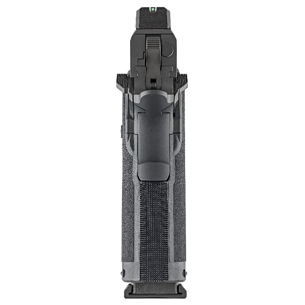Springfield Prodigy 1911 DS 9mm 5" Pistol