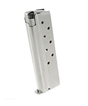 Ruger Sr1911 10mm 8 Round Magazine