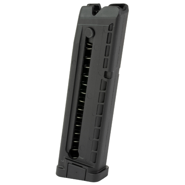 Sig Sauer P322 22lr 20rd Magazine