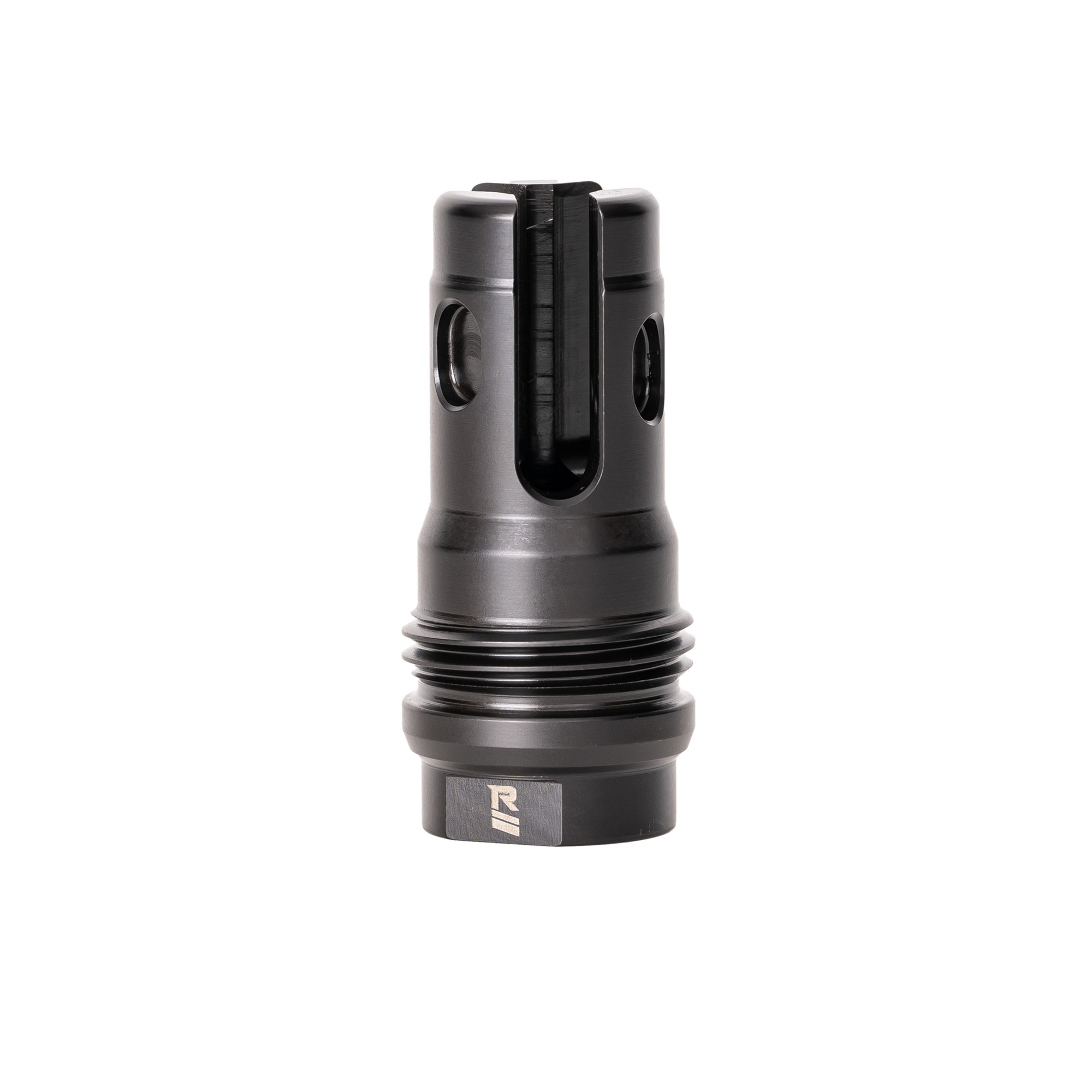 Rugged Suppressors R3 Flash Mitigation System