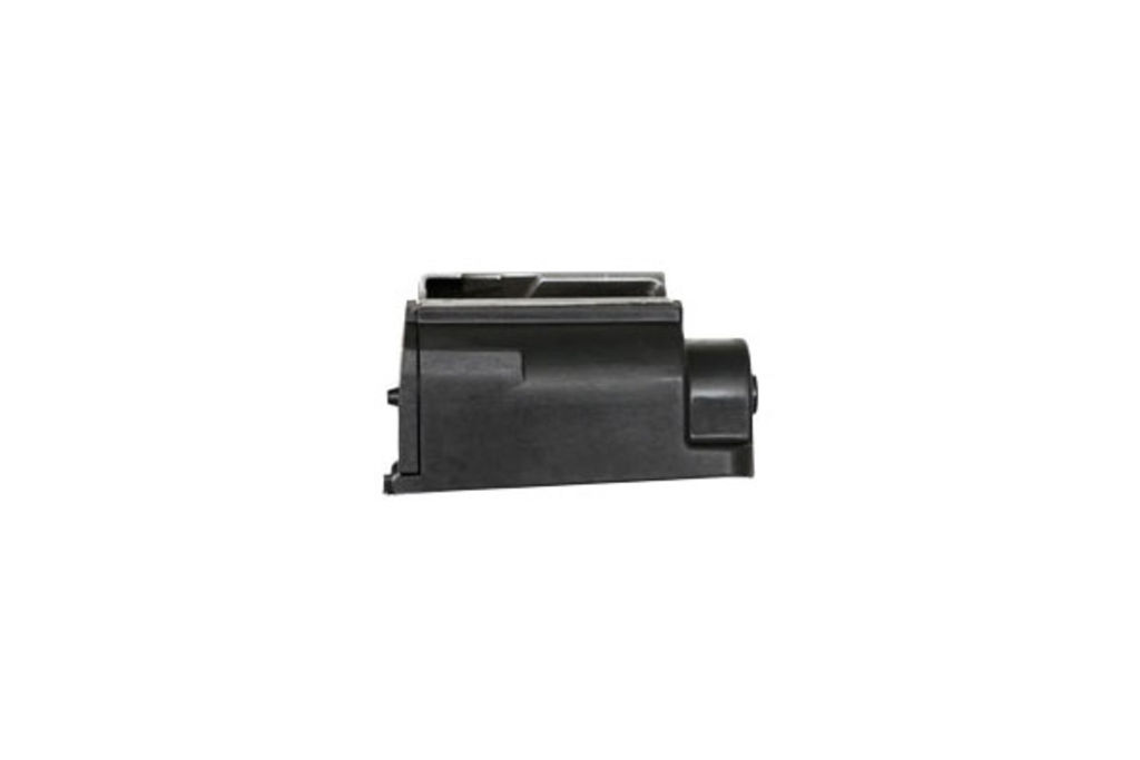 RUG MAG 77/357 357M 5RD