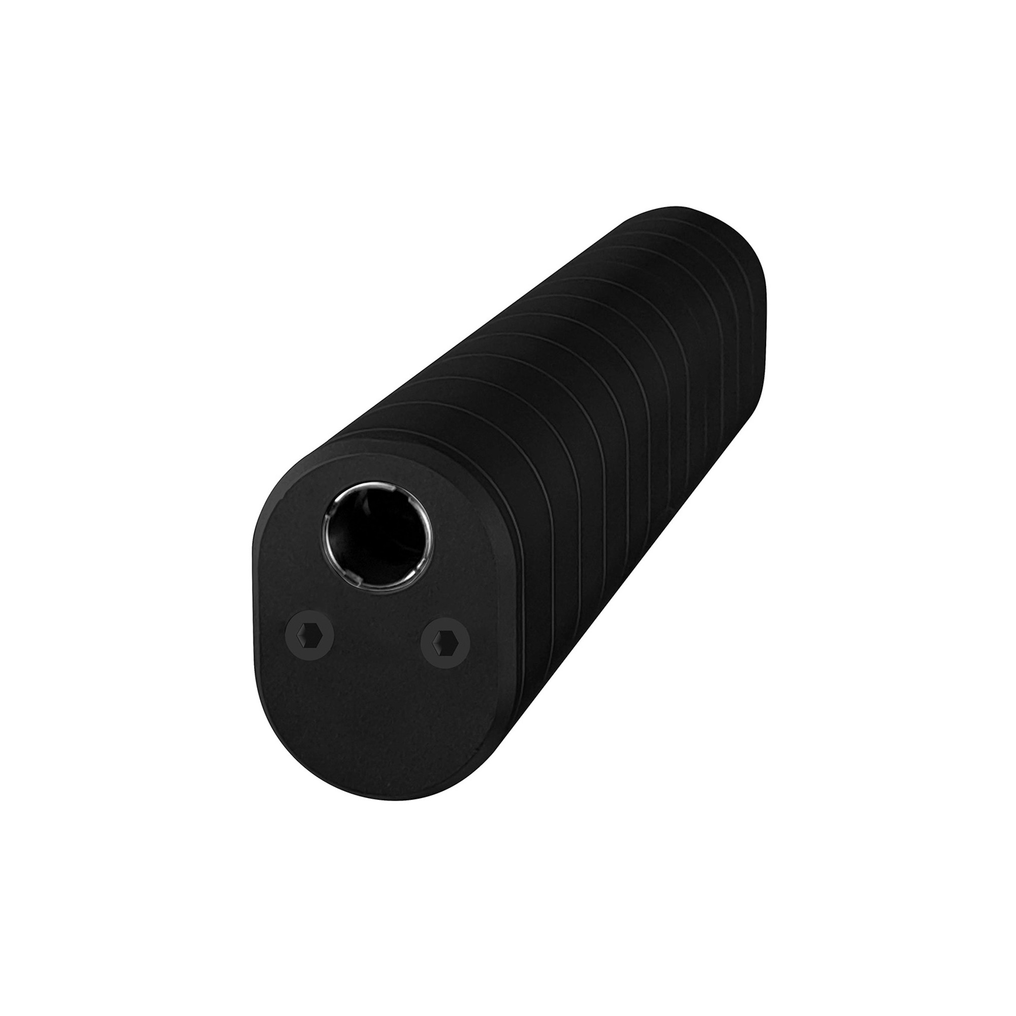 Yankee Hill Machine Victra-12 Suppressor