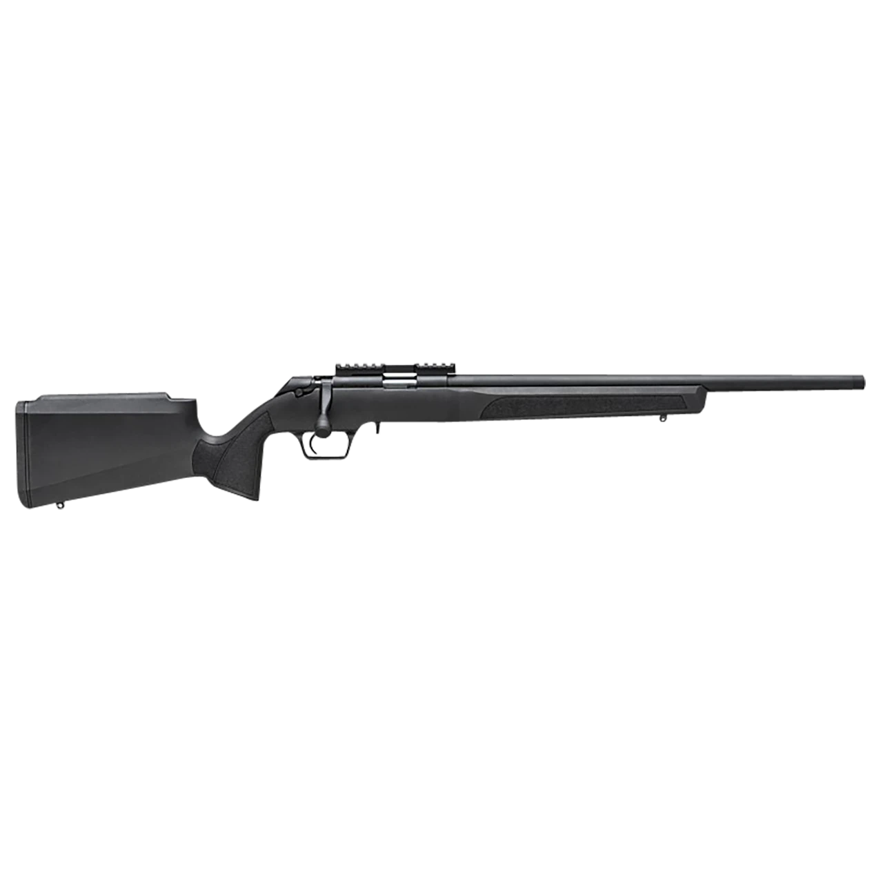 Springfield Armory Model 2020 Rimfire Target 22 LR 10+1 20"