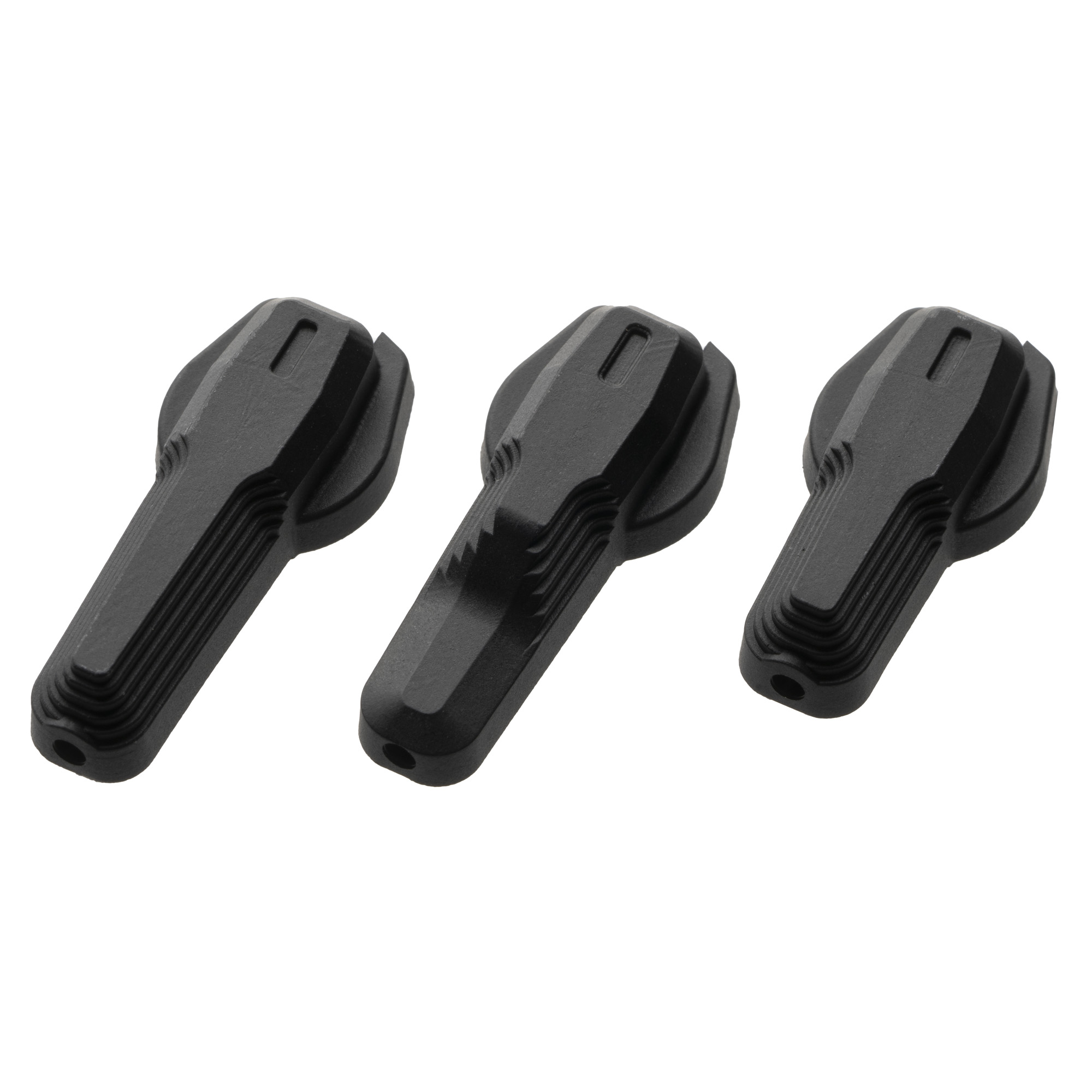 Magpul ESK Safety Selector