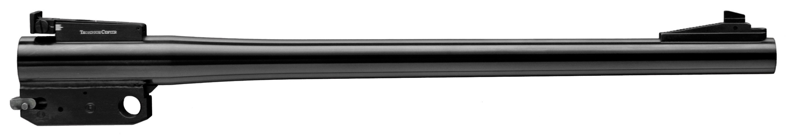 Thompson Center Contender 22 LR Match Grade Barrel - image 4 of 4
