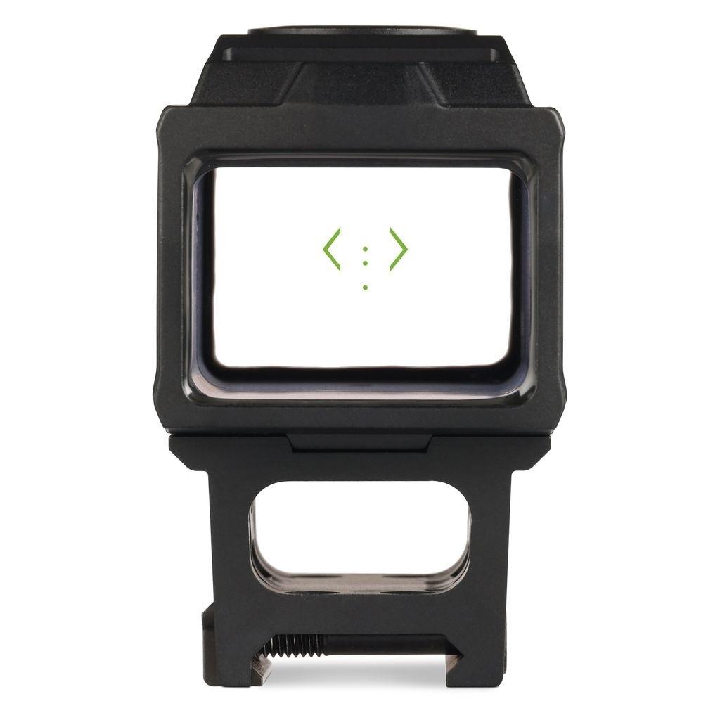 Viridian MDS35 Reflex Sight - image 9 of 9