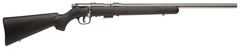 SAV 93R17-FVSS 17HMR BA RFL SS