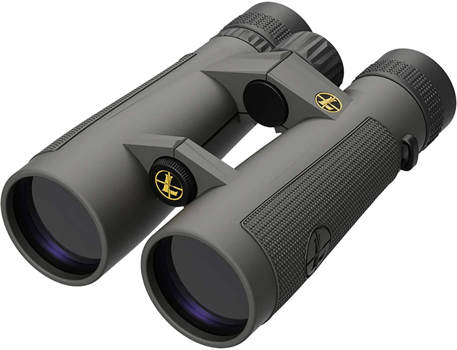 Leupold BX-5 Santiam 12x50mm Binoculars