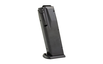 Tanfoglio 10mm K 14rd Standard Magazine