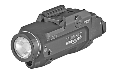 Streamlight TLR-10 Flex