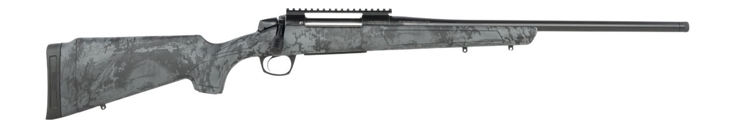 CVA Cascade SR 308 Win - image 2 of 4