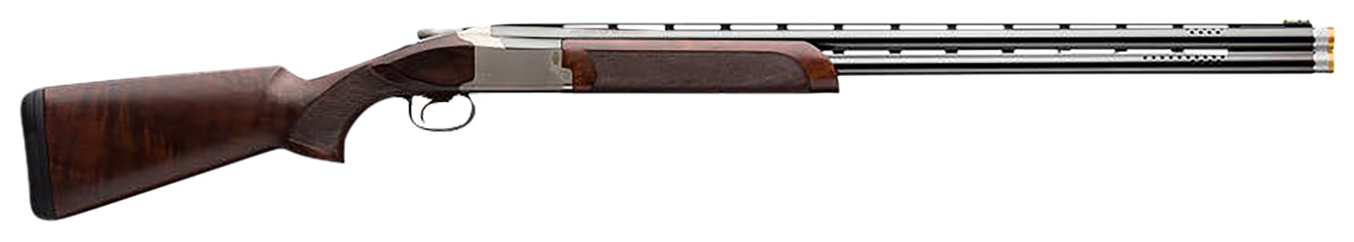Browning Citori 725 Sporting .410 30" O/U Grade III/IV Walnut Shotgun
