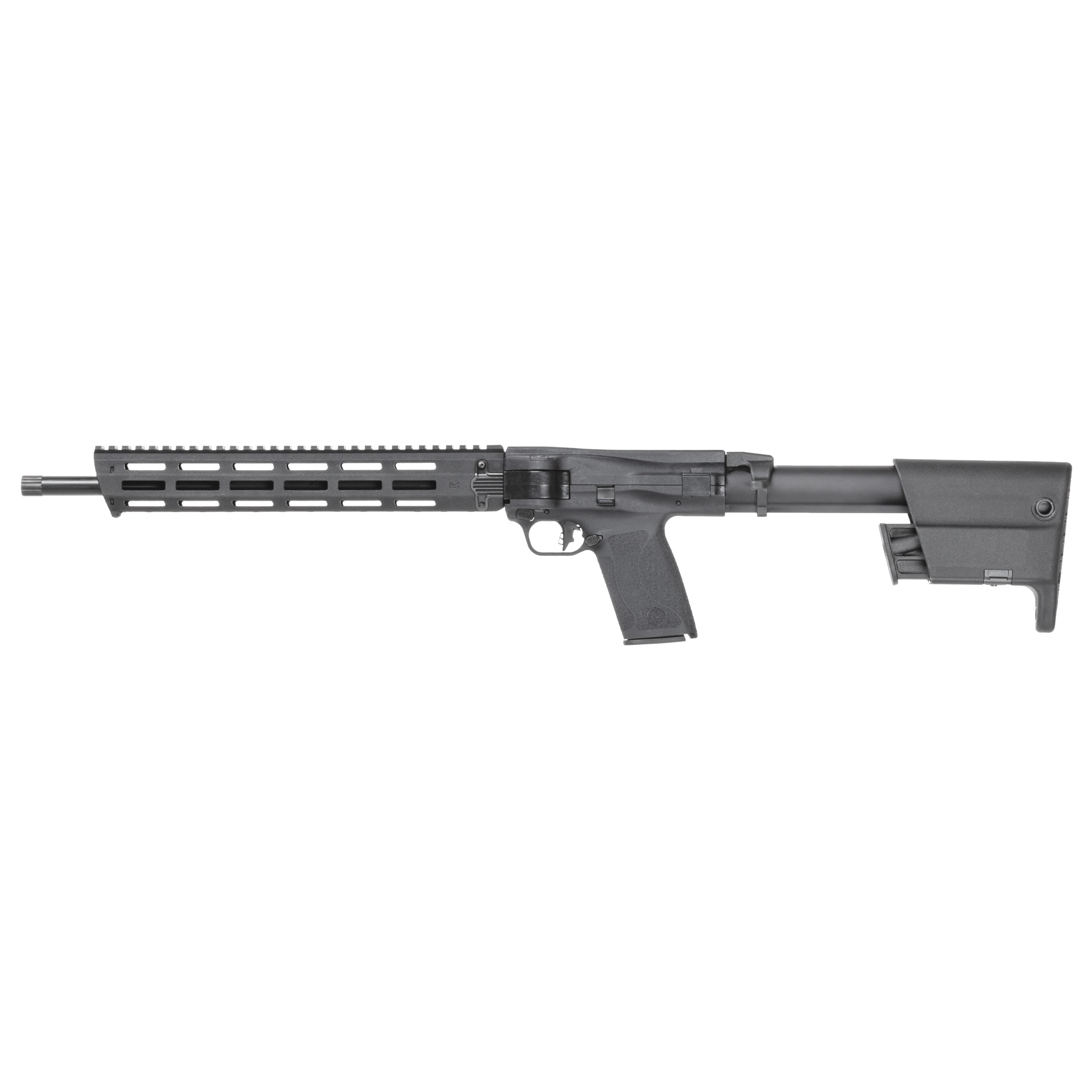 Smith & Wesson M&P FPC 5.7