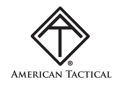 AMERICAN TACTICAL INC ALPHA MAXX 300BLK FDE 8.5"