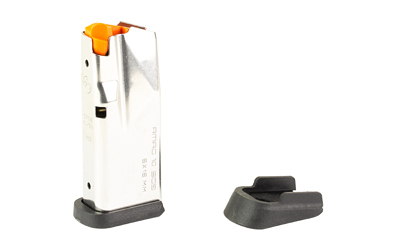 Magpul AMAG 10 SG9 9mm 10-Round Pistol Magazine