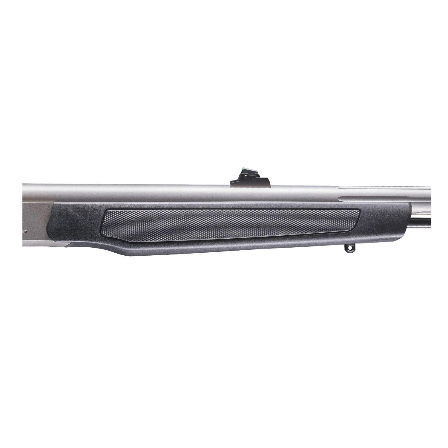 CVA Optima PR2050S .50 Caliber Muzzleloading Rifle