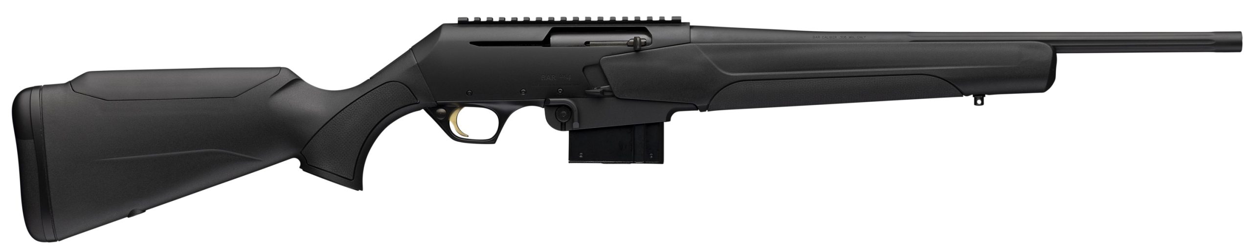 BRN BAR MK4 HNT CMP DBM 308 10