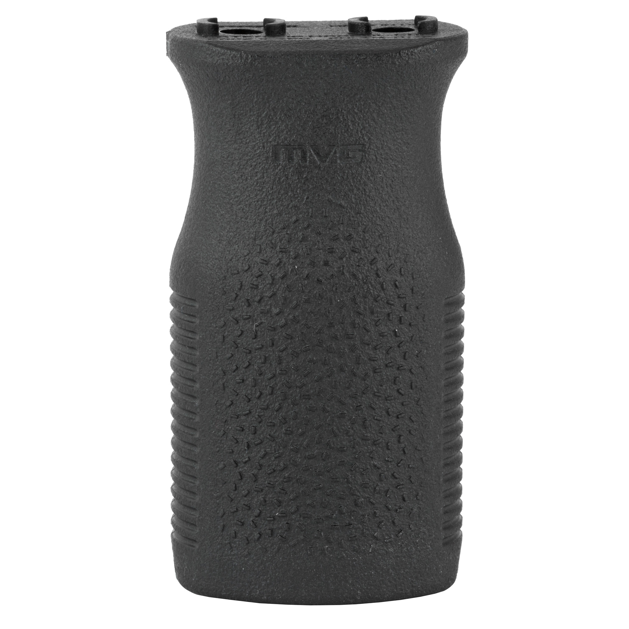 Magpul MVG M-LOK Vertical Grip