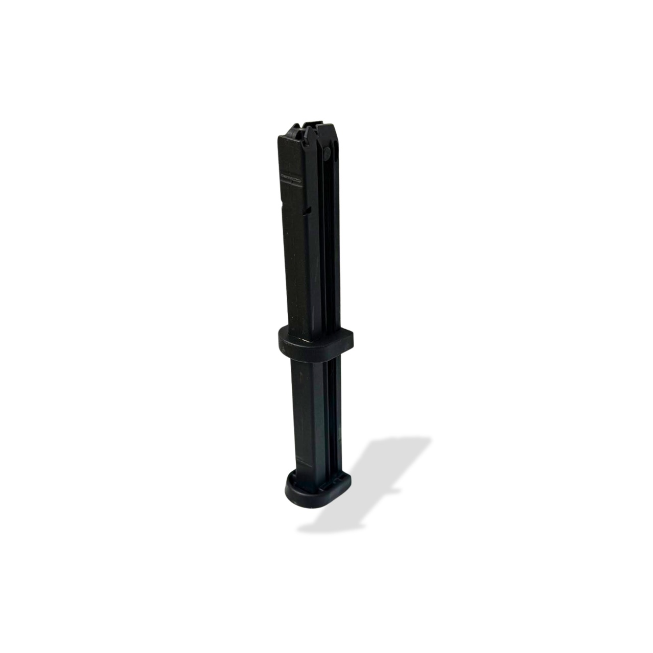 ProMag Taurus TX22 .22 LR 34-Round Extended Magazine - Black Polymer