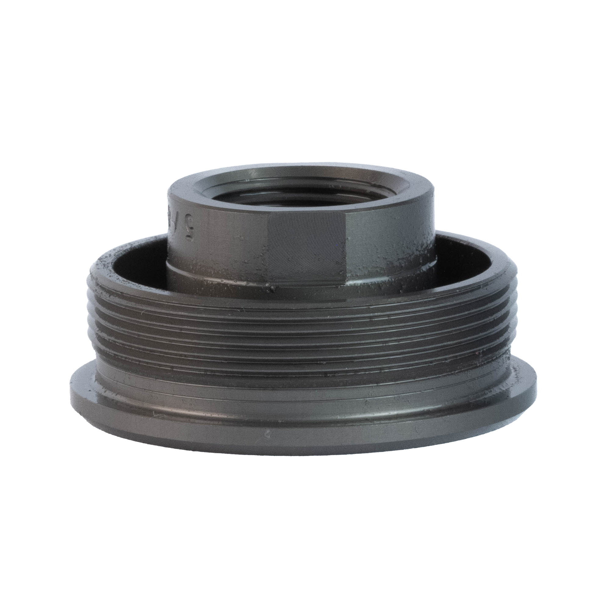 SilencerCo Bravo Direct Thread Mount 5/8"-24
