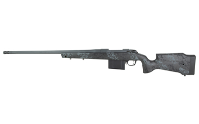Bergara B-14 Crest Bolt Action Rifle 300 PRC 22" - image 2 of 6