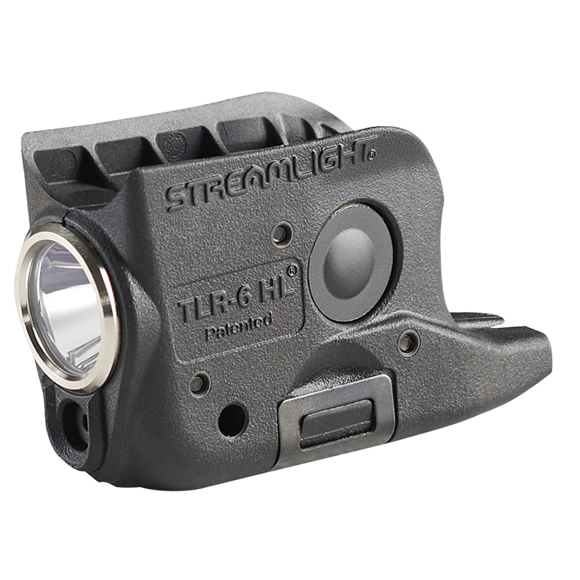 Streamlight TLR-6 HL